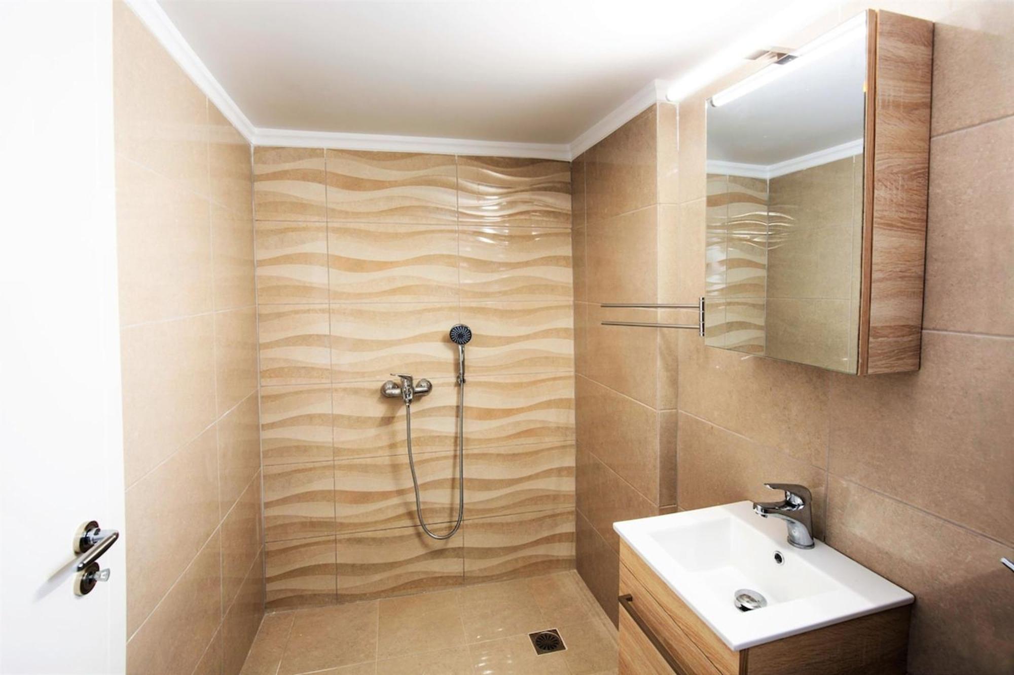 Peaceful Renovated Apartment Near Lycabettus Hill Athén Kültér fotó
