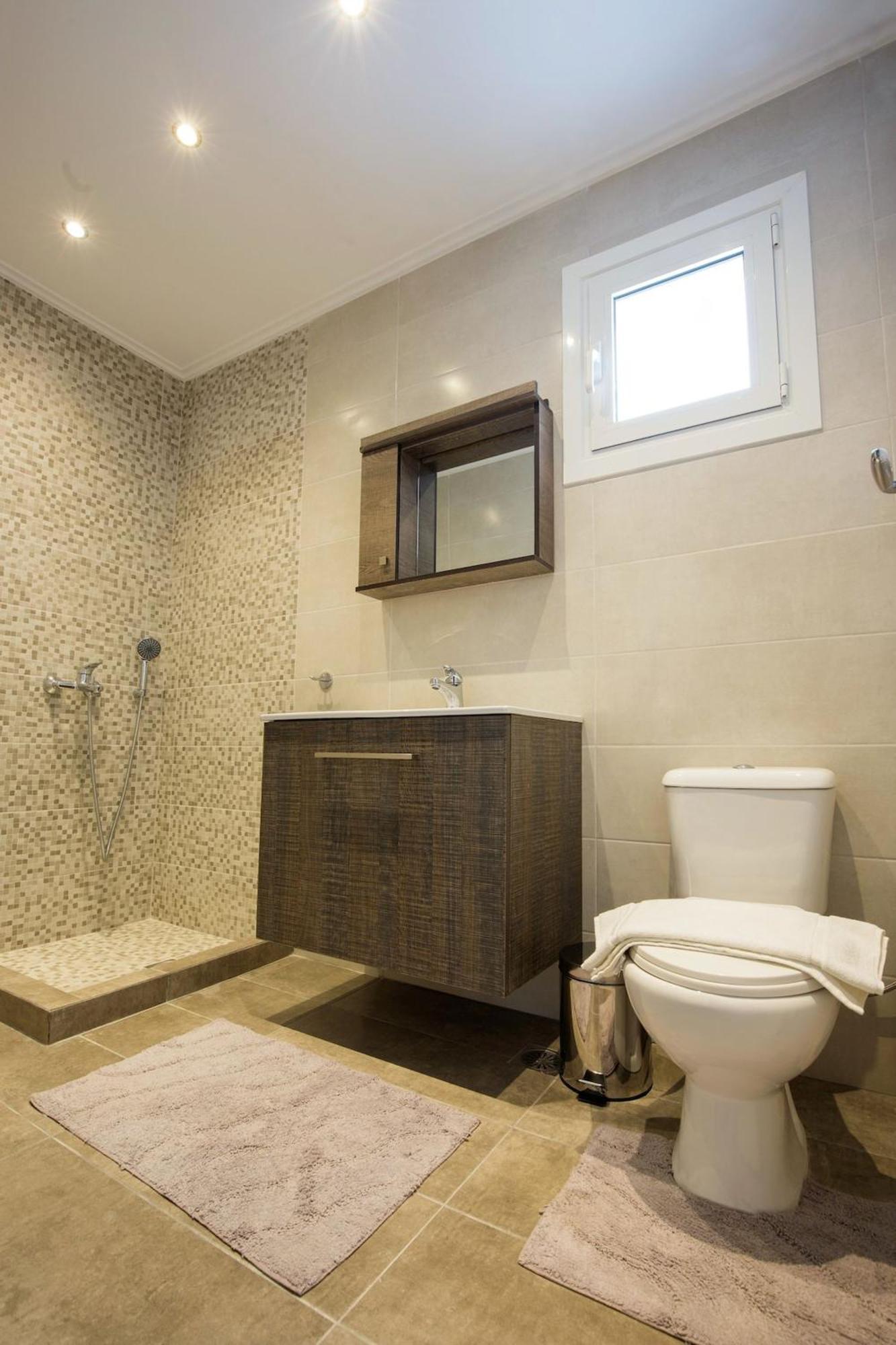 Peaceful Renovated Apartment Near Lycabettus Hill Athén Kültér fotó
