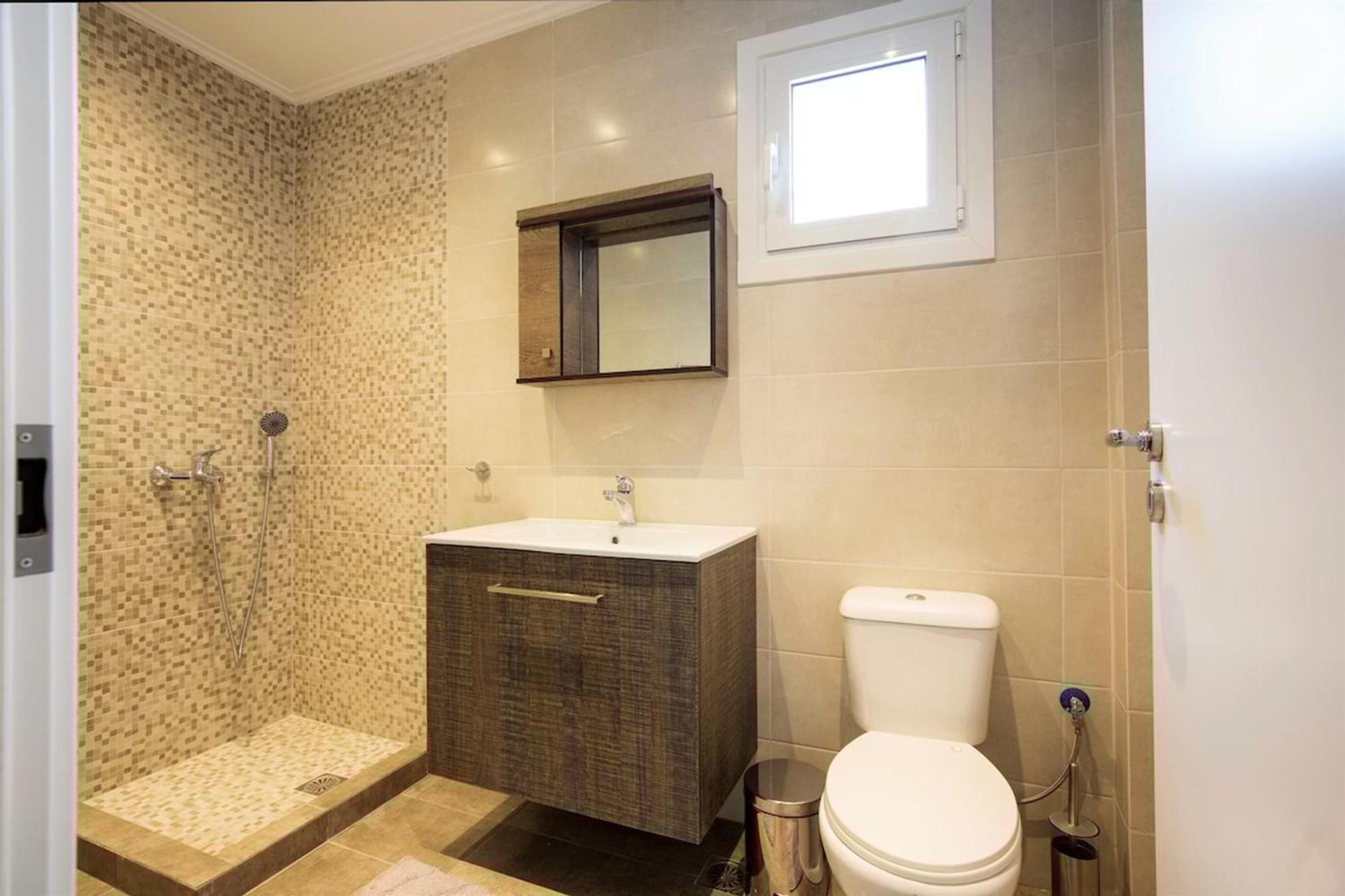 Peaceful Renovated Apartment Near Lycabettus Hill Athén Kültér fotó